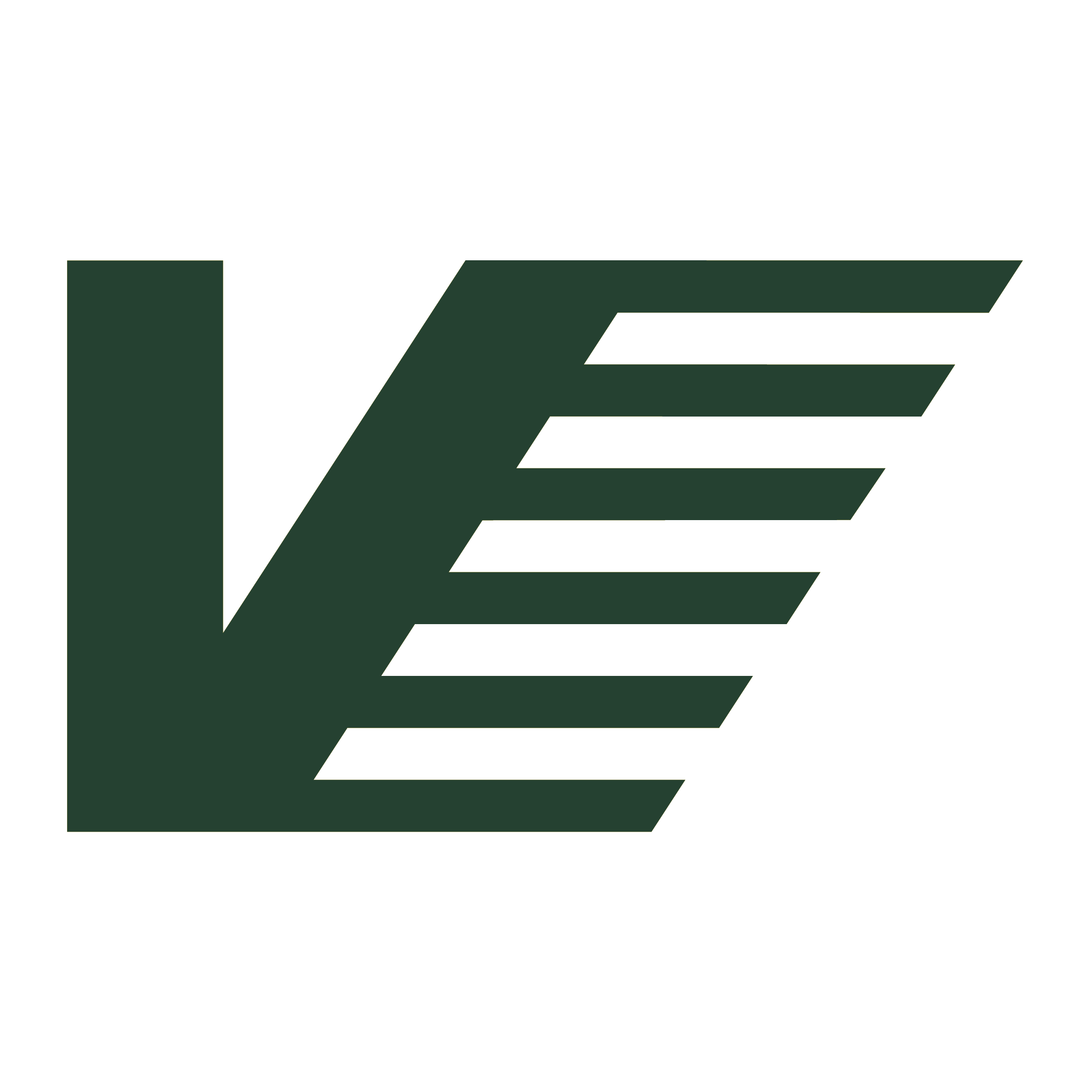 v-hub-logo-small