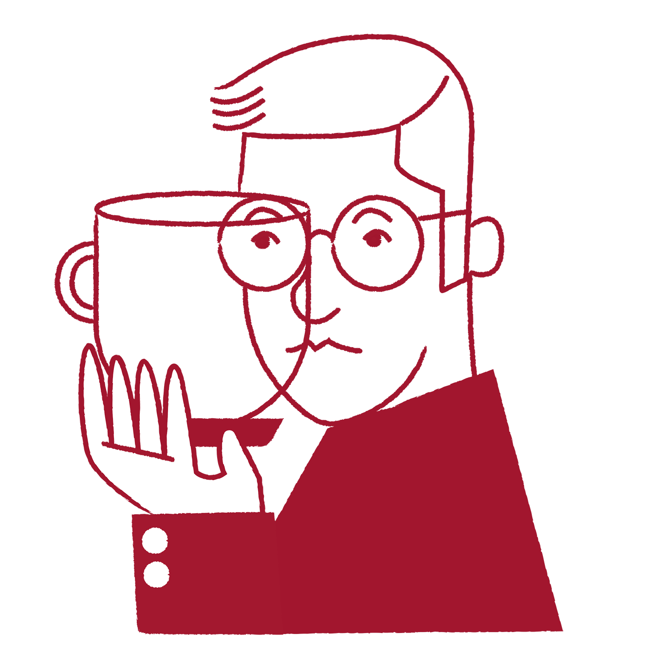 Touton Specialties Services Transparency Coffee