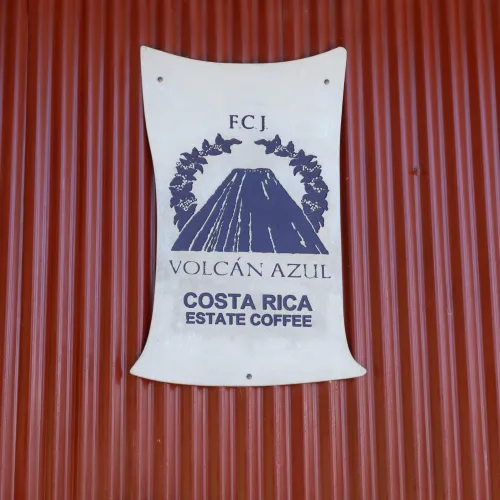 Touton Specialties_Costa Rica_Volcan Azul
