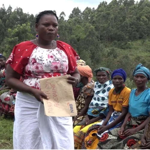 Tanzania_WomenProject_