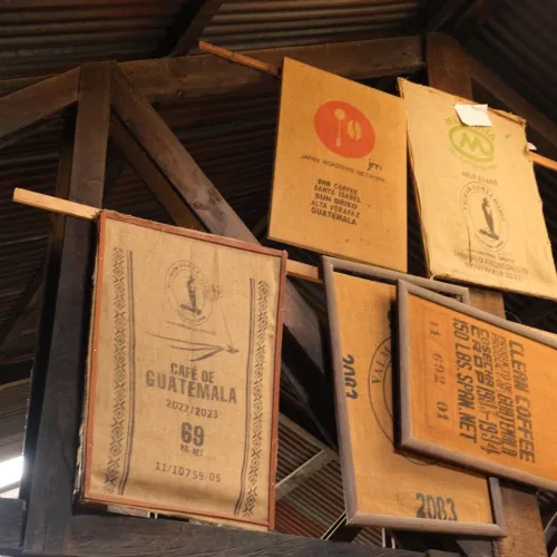 Guatemala_San Lorenzo_