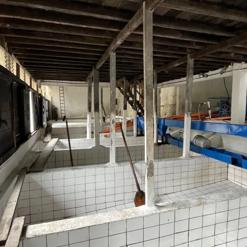 Guatemala_San Lorenzo_