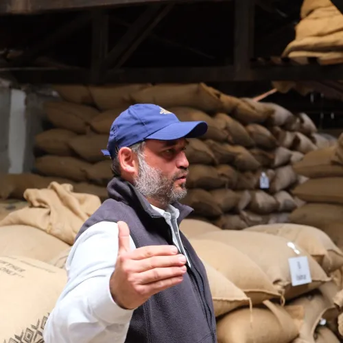 Guatemala_San Lorenzo_