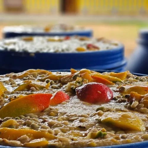 Colombia_Las_Palmas_
