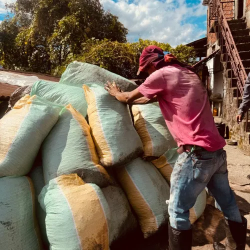 Colombia_La_Sirena_