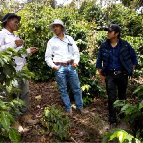 Guatemala_Mancomunidades_