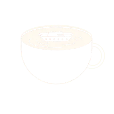 Touton Specialties Services Export Coffee