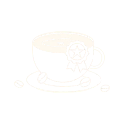 Touton Specialties Services Quality Coffee