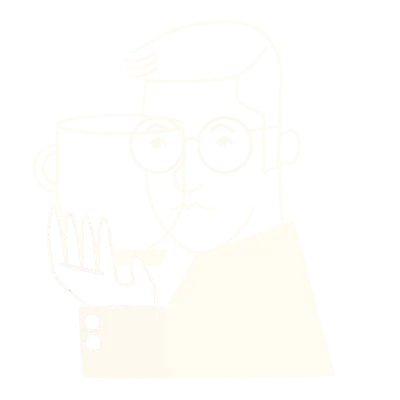 Touton Specialties Services Transparency Coffee
