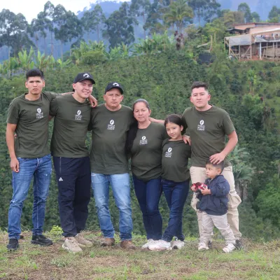 Colombia_Las_Palmas_